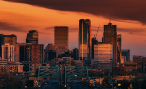 guillermo-pharis-bridal-denver-colorado-image
