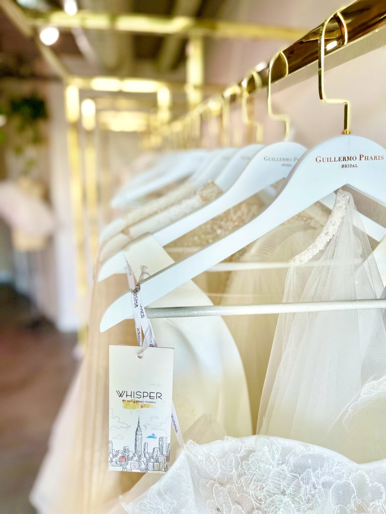 store-4