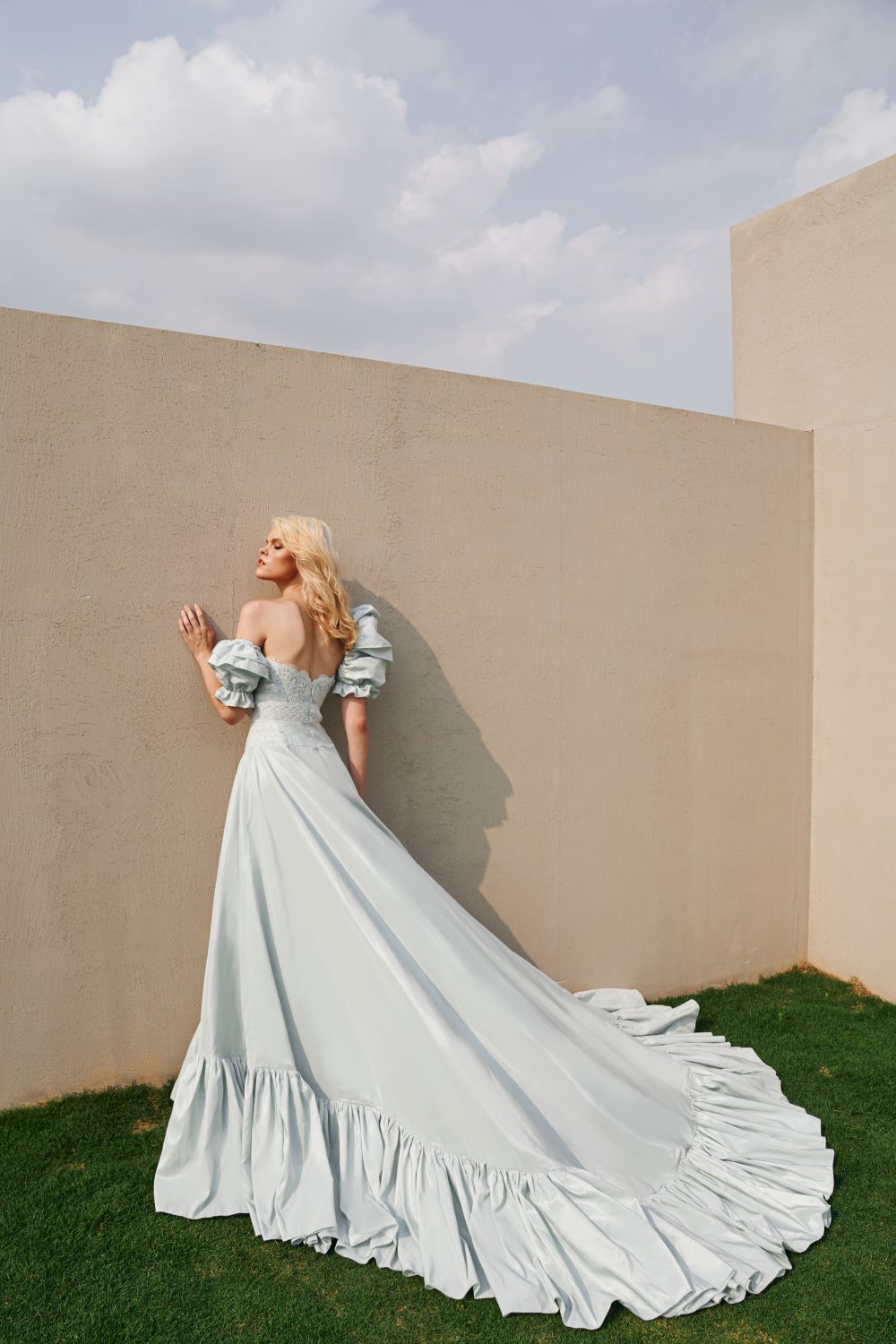 CELINE - Imagen 2