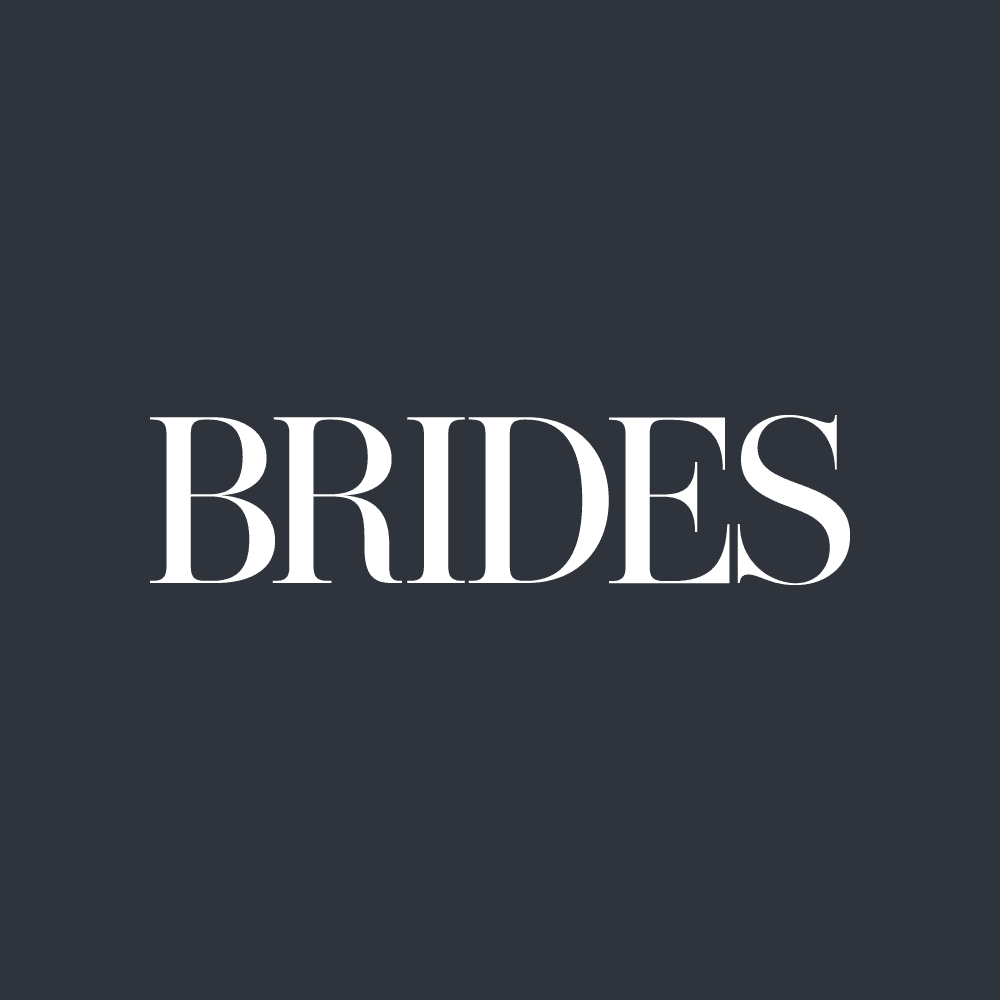 socialfallback-Brides-28c8bb9abb034b17a268663f962a59b9