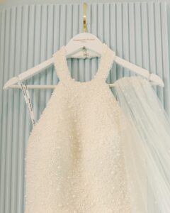 custom made wedding dresses custom made wedding gowns online
