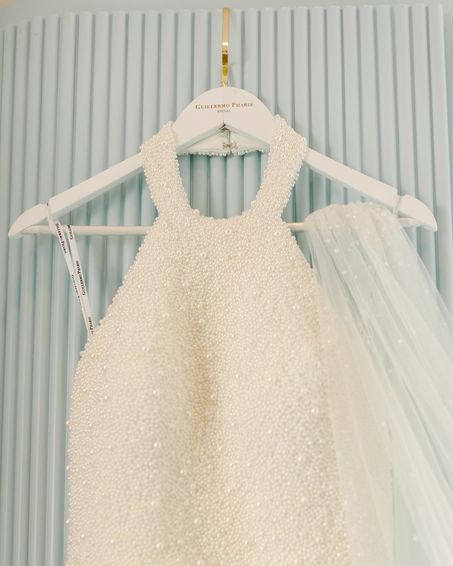 custom made wedding dresses custom made wedding gowns online